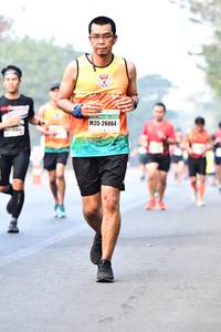BIB: 26064
                            <button type="button" onclick="openModal(10165644)" class="btn btn-primary btn-sm float-right btn-popup" data-toggle="modal" data-target=".modal-high-quality">
                        <i class="fas fa-shopping-cart"></i> Add to Cart
                    </button>
                                            <button type="button" onclick="isThisMe(10165644, true)" class="btn btn-success btn-sm float-right btn-popup btn-isme hidden" data-toggle="tooltip" data-placement="bottom" title="นี่คือรูปของคุณใช่ไหม คลิกที่นี่เพื่อเอาเข้าอัลบั้ม">
                        <i class="fas fa-plus"></i> Add to album
                    </button>
                    <button type="button" onclick="isThisMe(10165644, false)" class="btn btn-warning btn-sm float-right btn-popup btn-isnotme hidden">
                        <i class="fas fa-ban"></i> Remove from album
                    </button>